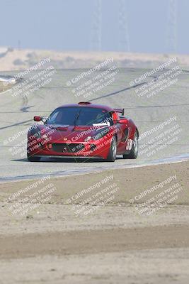 media/Dec-07-2024-PCA San Diego (Sat) [[cc4c74b58f]]/Red/Session 3 (Outside Grapevine)/